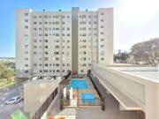 Apartamento para Venda em Maringá/PR Vila Emília 2 Quartos