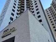 Apartamento para Venda em Maringá/PR Vila Emília 2 Quartos