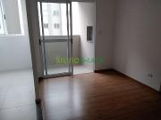 Apartamento para Venda em Maringá/PR Vila Emília 2 Quartos