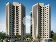 Apartamento para Venda em Maringá/PR Vila Emília 2 Quartos