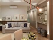 Apartamento para Venda em Maringá/PR Vila Emília 2 Quartos