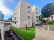 Apartamento para Venda em Maringá/PR Vila Emília 2 Quartos