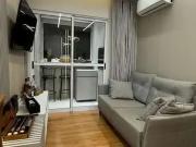 Apartamento para Venda em Maringá/PR Vila Emília 2 Quartos