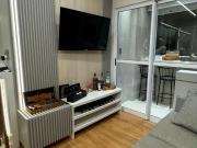 Apartamento para Venda em Maringá/PR Vila Emília 2 Quartos