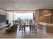 Apartamento para Venda em Maringá/PR Vila Emília 3 Quartos