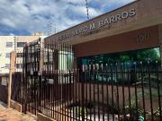 Apartamento para Venda em Maringá/PR Vila Emília 3 Quartos