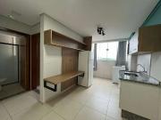 Apartamento para Venda em Maringá/PR Vila Esperança 1...