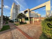 Apartamento para Venda em Maringá/PR Vila Esperança 2...