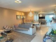 Apartamento para Venda em Maringá/PR Vila Ipiranga