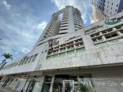 Apartamento para Venda em Maringá/PR Vila Ipiranga