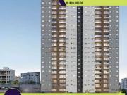 Apartamento para Venda em Maringá/PR Vila Marumby 2 Quartos