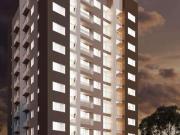 Apartamento para Venda em Maringá/PR Vila Marumby 2 Quartos