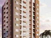 Apartamento para Venda em Maringá/PR Vila Marumby 2 Quartos