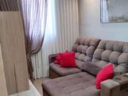 Apartamento para Venda em Maringá/PR Vila Marumby 2 Quartos