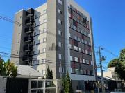 Apartamento para Venda em Maringá/PR Vila Marumby 2 Quartos