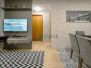 Apartamento para Venda em Maringá/PR Vila Marumby 2 Quartos