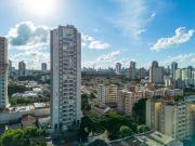 Apartamento para Venda em Maringá/PR Vila Marumby 2 Quartos
