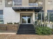 Apartamento para Venda em Maringá/PR Vila Marumby 2 Quartos Apartamento para Venda em Maringá/PR Vila Marumby 2 Quartos