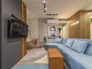 Apartamento para Venda em Maringá/PR Vila Marumby 3 Quartos Apartamento para Venda em Maringá/PR Vila Marumby 3 Quartos