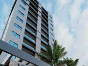 Apartamento para Venda em Maringá/PR Vila Marumby 2 Quartos