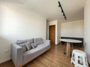 Apartamento para Venda em Maringá/PR Vila Marumby 2 Quartos