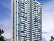 Apartamento para Venda em Maringá/PR Vila Marumby 2 Quartos