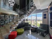 Apartamento para Venda em Maringá/PR Vila Marumby 2 Quartos