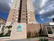 Apartamento para Venda em Maringá/PR Vila Marumby 2 Quartos