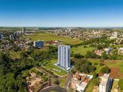 Apartamento para Venda em Maringá/PR Vila Marumby 3 Quartos