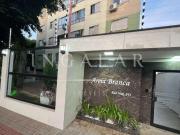 Apartamento para Venda em Maringá/PR Vila Marumby 3 Quartos