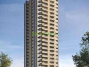 Apartamento para Venda em Maringá/PR Vila Marumby 3 Quartos