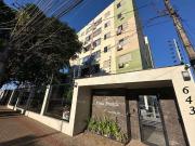 Apartamento para Venda em Maringá/PR Vila Marumby 3 Quartos