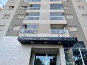 Apartamento para Venda em Maringá/PR Vila Marumby 3 Quartos