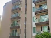 Apartamento para Venda em Maringá/PR Vila Marumby 3 Quartos Apartamento para Venda em Maringá/PR Vila Marumby 3 Quartos