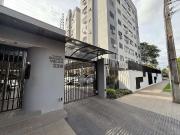 Apartamento para Venda em Maringá/PR Vila Marumby 3 Quartos