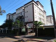 Apartamento para Venda em Maringá/PR Vila Marumby 3 Quartos