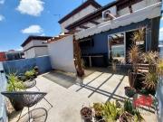 Apartamento para Venda em Maringá/PR Vila Marumby 3 Quartos