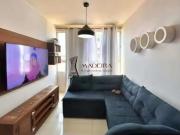 Apartamento para Venda em Maringá/PR Vila Marumby 3 Quartos