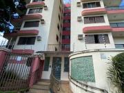 Apartamento para Venda em Maringá/PR Vila Morangueira 3...