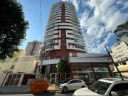 Apartamento para Venda em Maringá/PR Vila Morangueira 3...