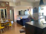 Apartamento para Venda em Maringá/PR Vila Nova 2 Quartos