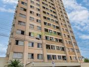 Apartamento para Venda em Maringá/PR Vila Nova 3 Quartos