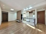 Apartamento para Venda em Maringá/PR Vila Nova 3 Quartos