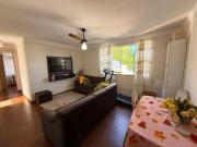 Apartamento para Venda em Maringá/PR Vila Nova 3 Quartos