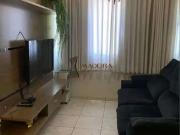 Apartamento para Venda em Maringá/PR Vila Nova 3 Quartos