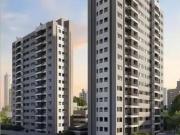 Apartamento para Venda em Maringá/PR Vila Progresso 2...