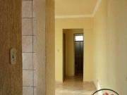 Apartamento para Venda em Maringá/PR Vila Santo Antônio...