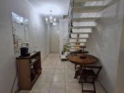 Apartamento para Venda em Maringá/PR Vila Santo Antônio...