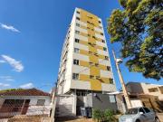 Apartamento para Venda em Maringá/PR Vila Santo Antônio...