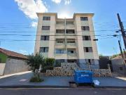 Apartamento para Venda em Maringá/PR Vila Santo Antônio...